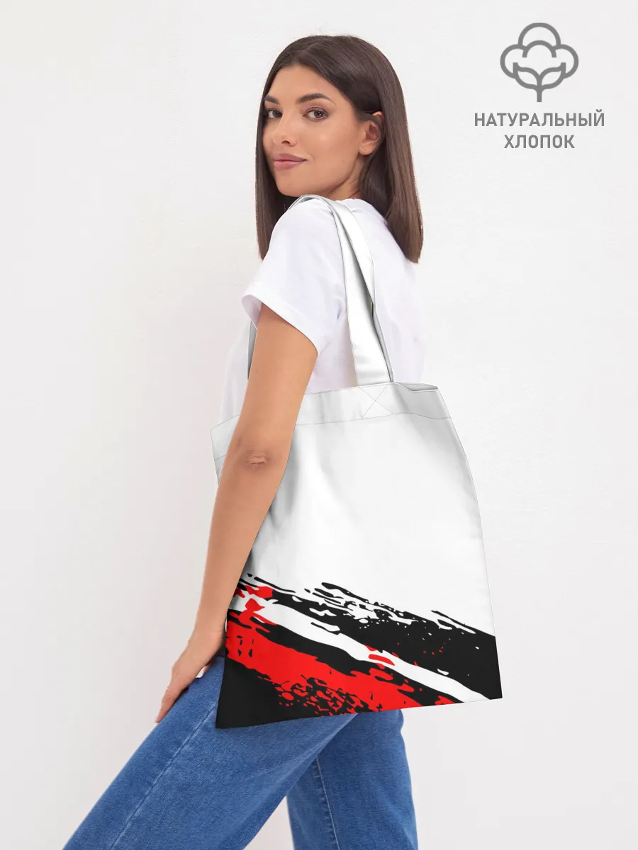 Шоппер база / Незуко Камадо | Клинок, рассекающий демонов