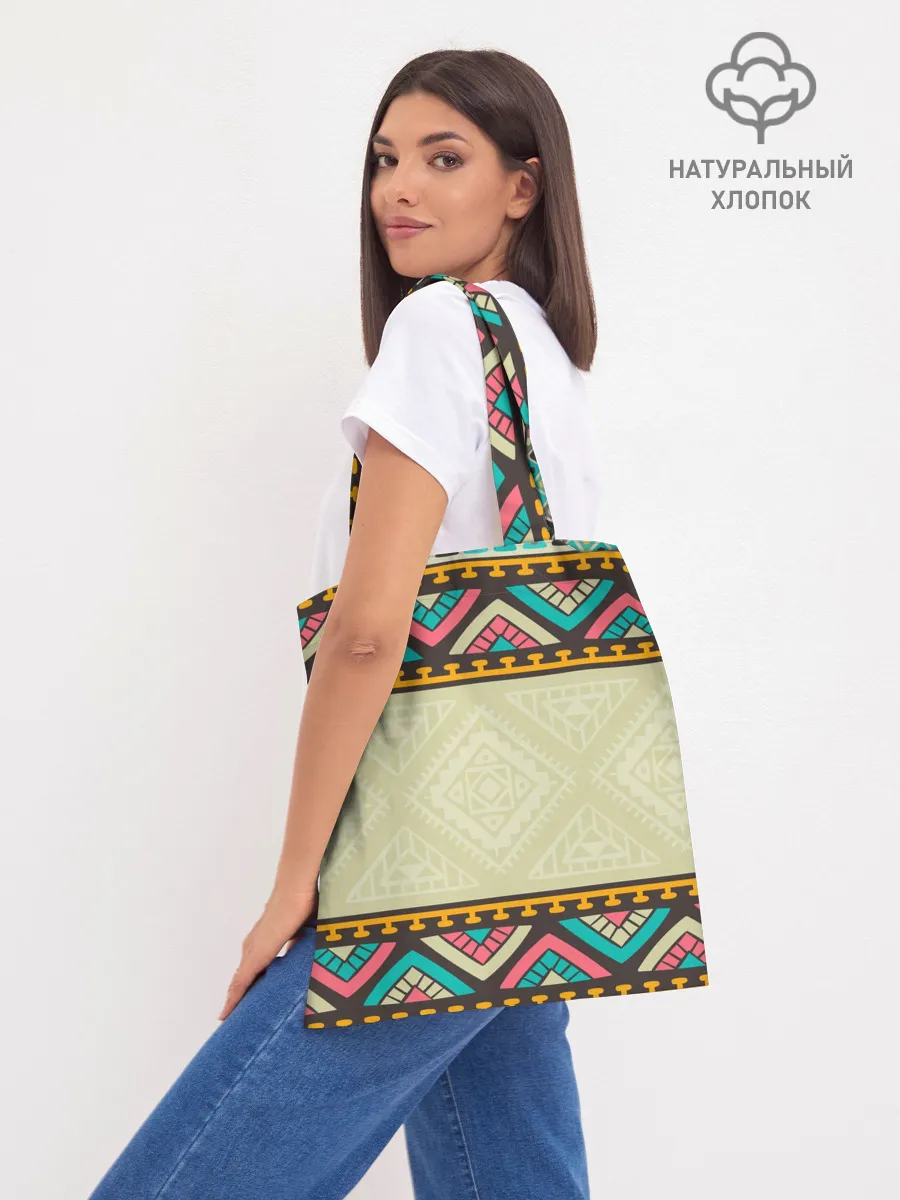 Шоппер база / АЛОХА ГАВАЙИ, ALOHA, SUMMER