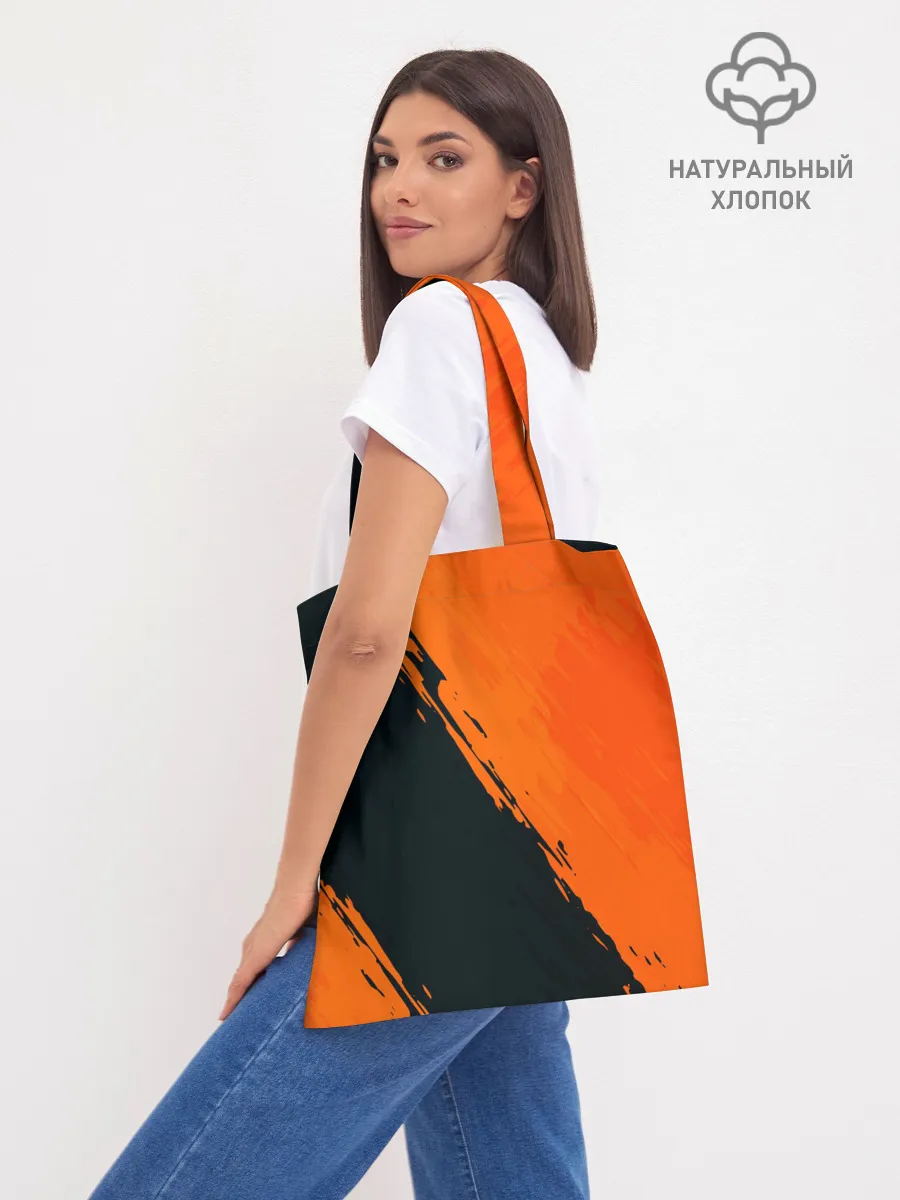 Шоппер база / Икер Касильяс/Iker Casillas