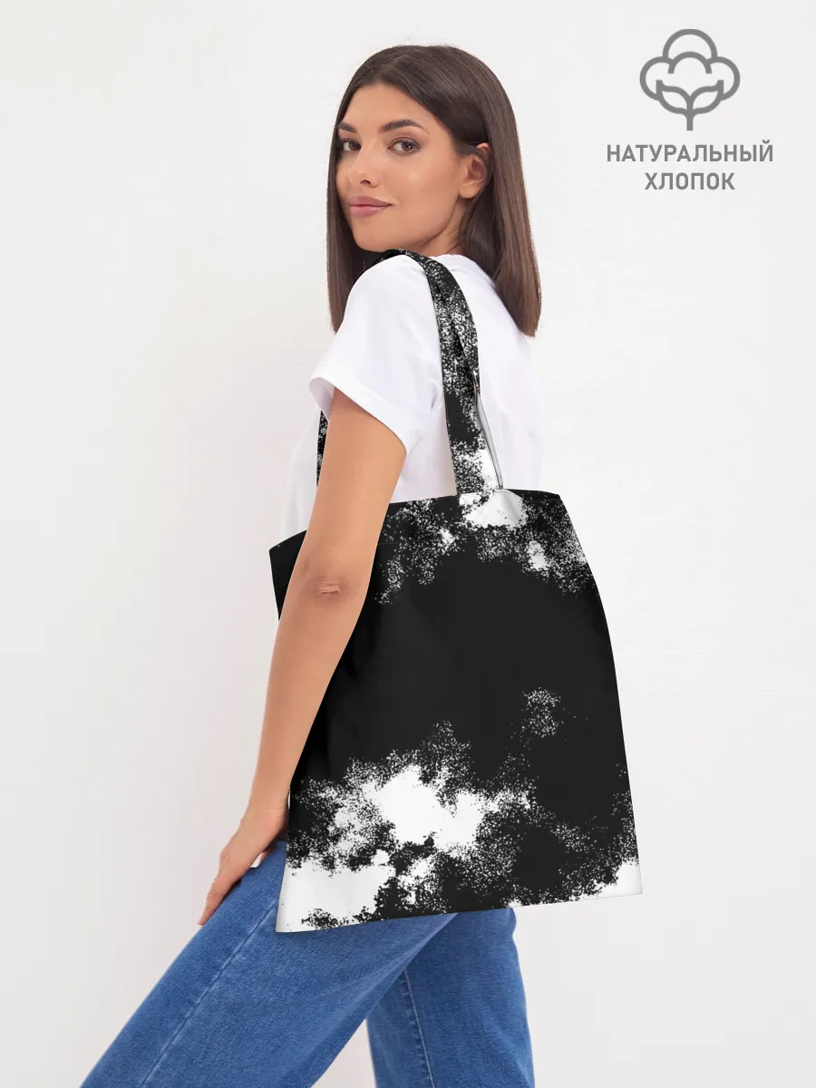 Шоппер база / Гарет Бэйл/Gareth Bale