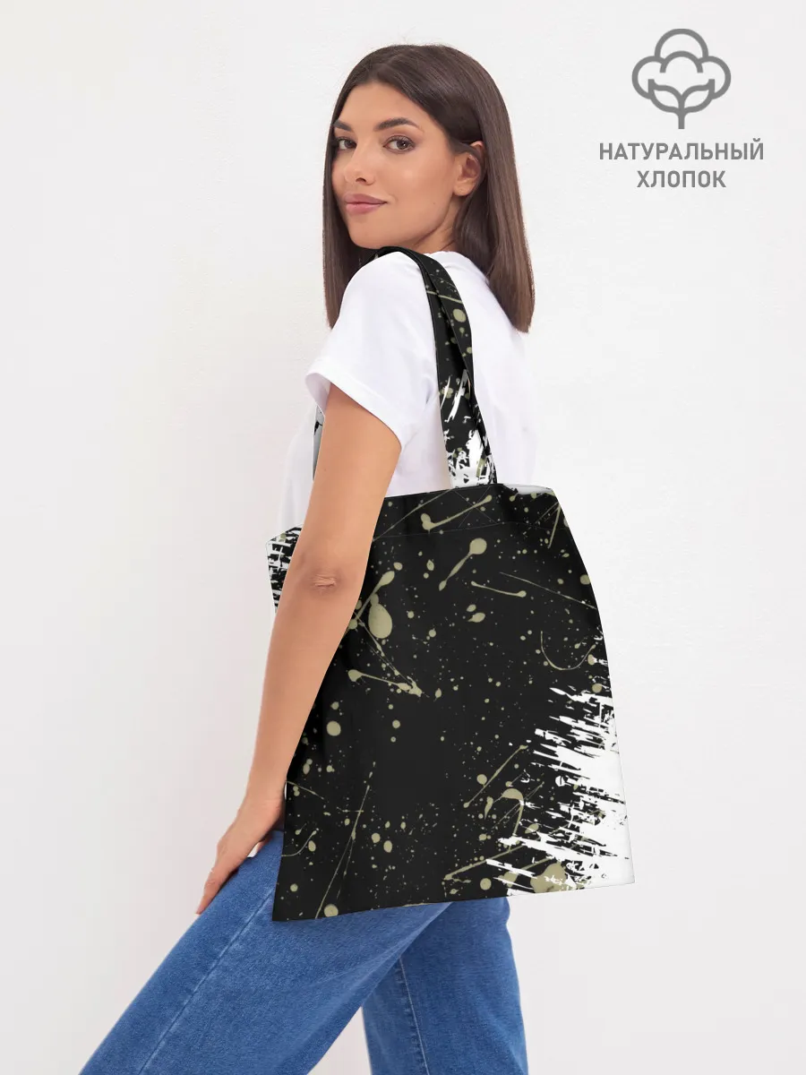 Шоппер база / Juventus: Пауло Дибала.