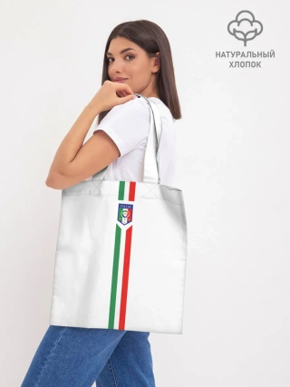 Шоппер база / Andrea Pirlo