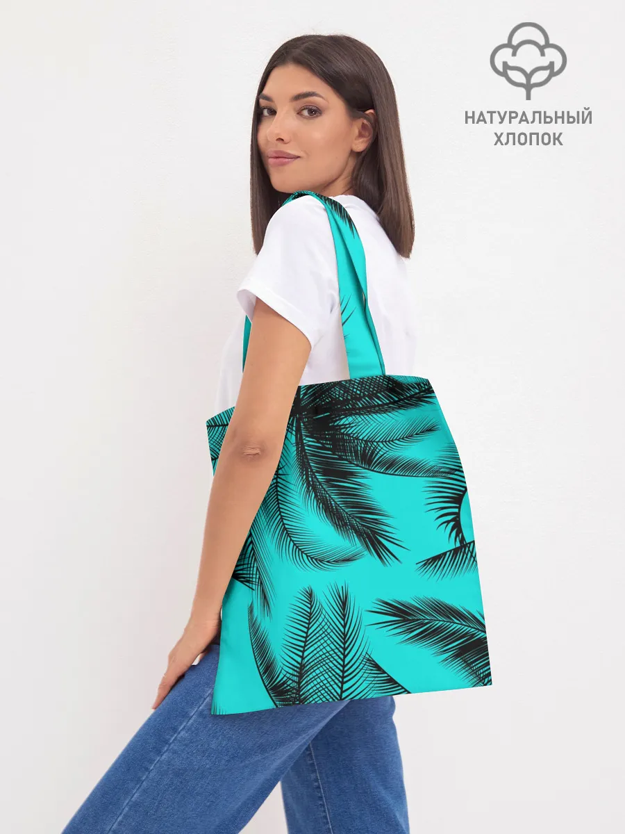 Шоппер база / FC Barcelona | Pre-Match