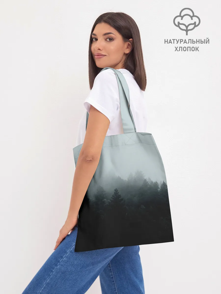 Шоппер база / Resident Evil Village