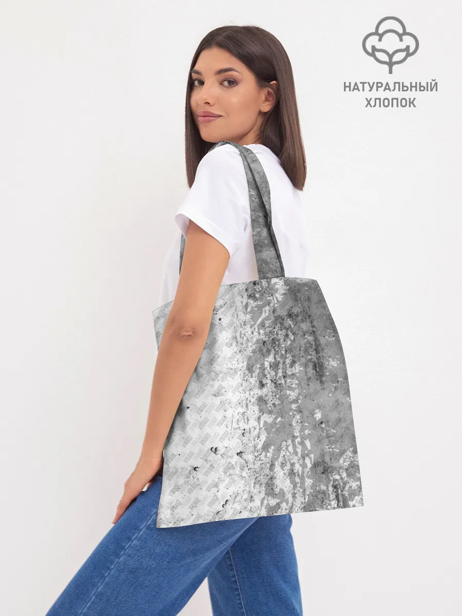 Шоппер база / RESIDENT EVIL VILLAGE | ГРАНЖ