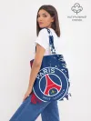 Шоппер база / ФК ПСЖ / FC PSG / PARIS SG