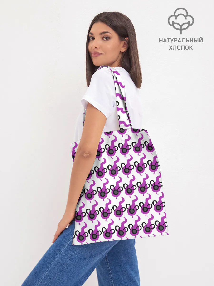 Шоппер база / The Binding of Isaac Fly