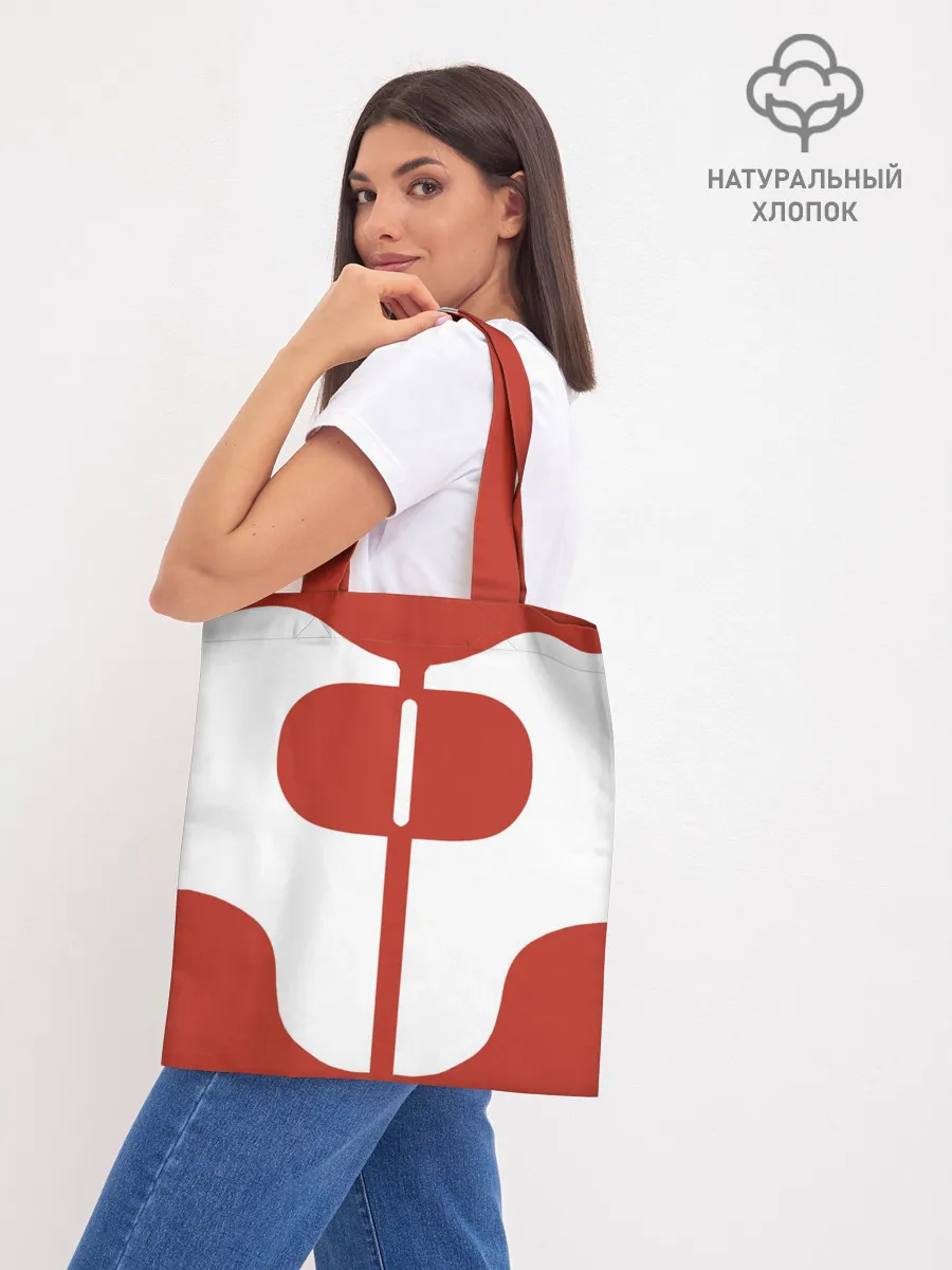 Шоппер база / Костюм Омни-Мэна