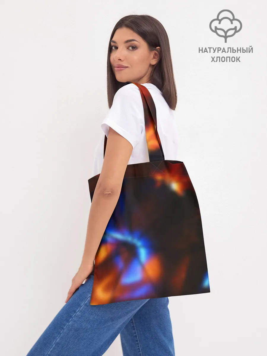 Шоппер база / Hades furry girls