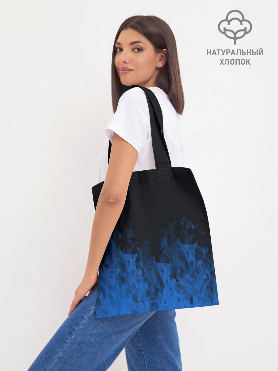 Шоппер база / RENAULT