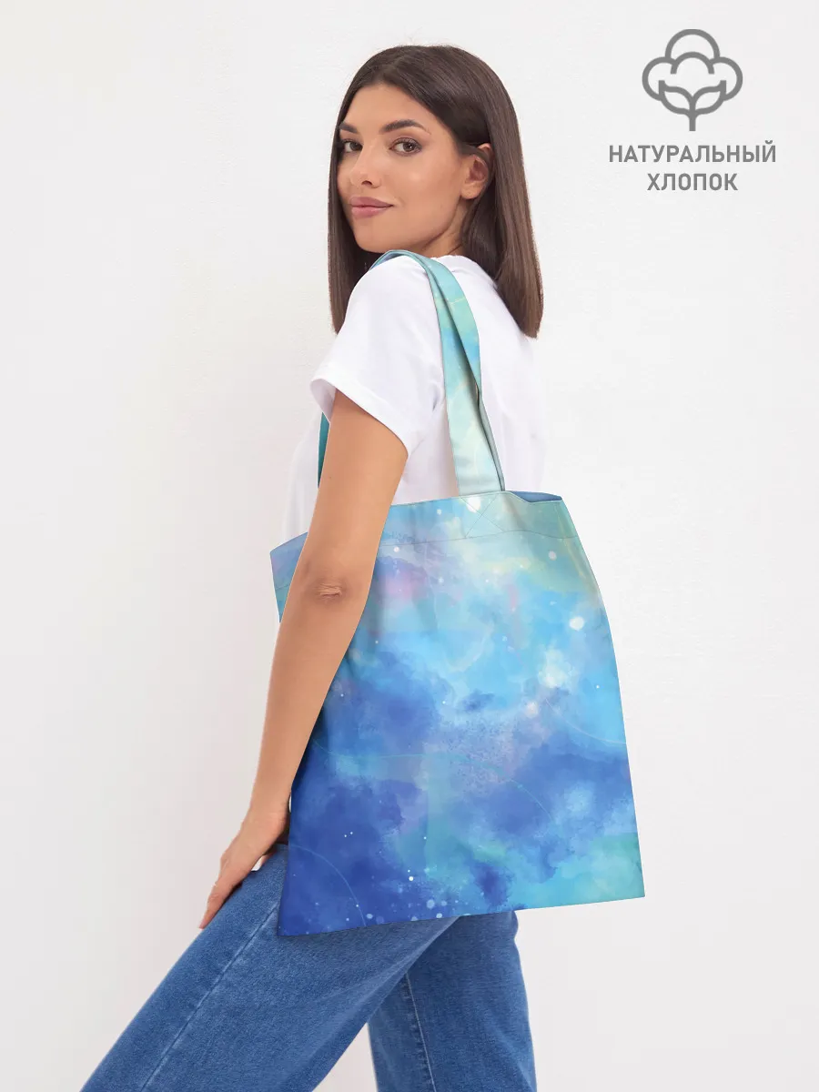 Шоппер база / Убивая слизней 300 лет