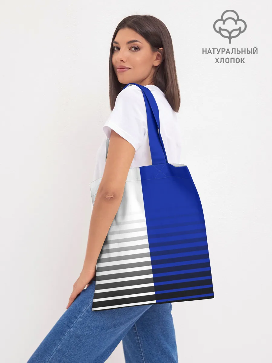 Шоппер база / ИНТЕР МИЛАН / INTER MILAN