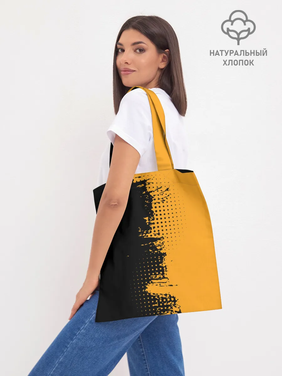 Шоппер база / Free Fire ? Фри Фаер.