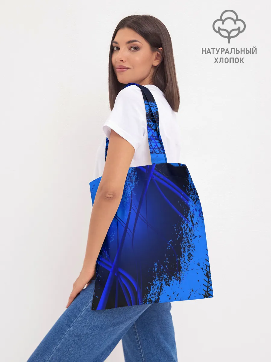 Шоппер база / Volkswagen