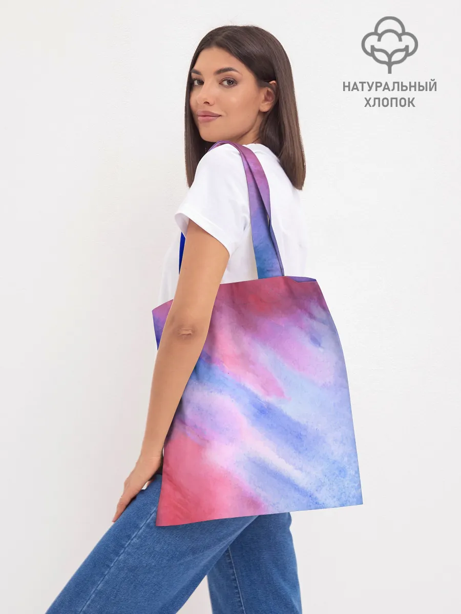 Шоппер база / 2B Love | Nier Automata