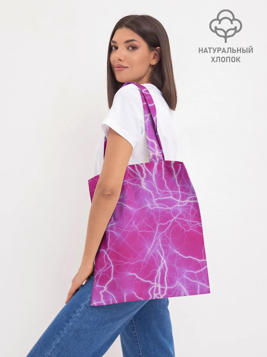 Шоппер база / YoRHa Light | Nier Automata