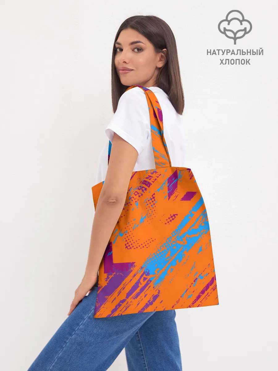 Шоппер база / KTM MOTORCYCLES / КТМ МОТОЦИКЛЫ