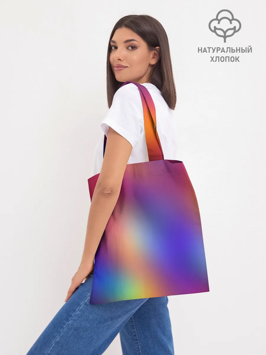 Шоппер база / Friday Night Funkin