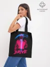 Шоппер база / DRIVE