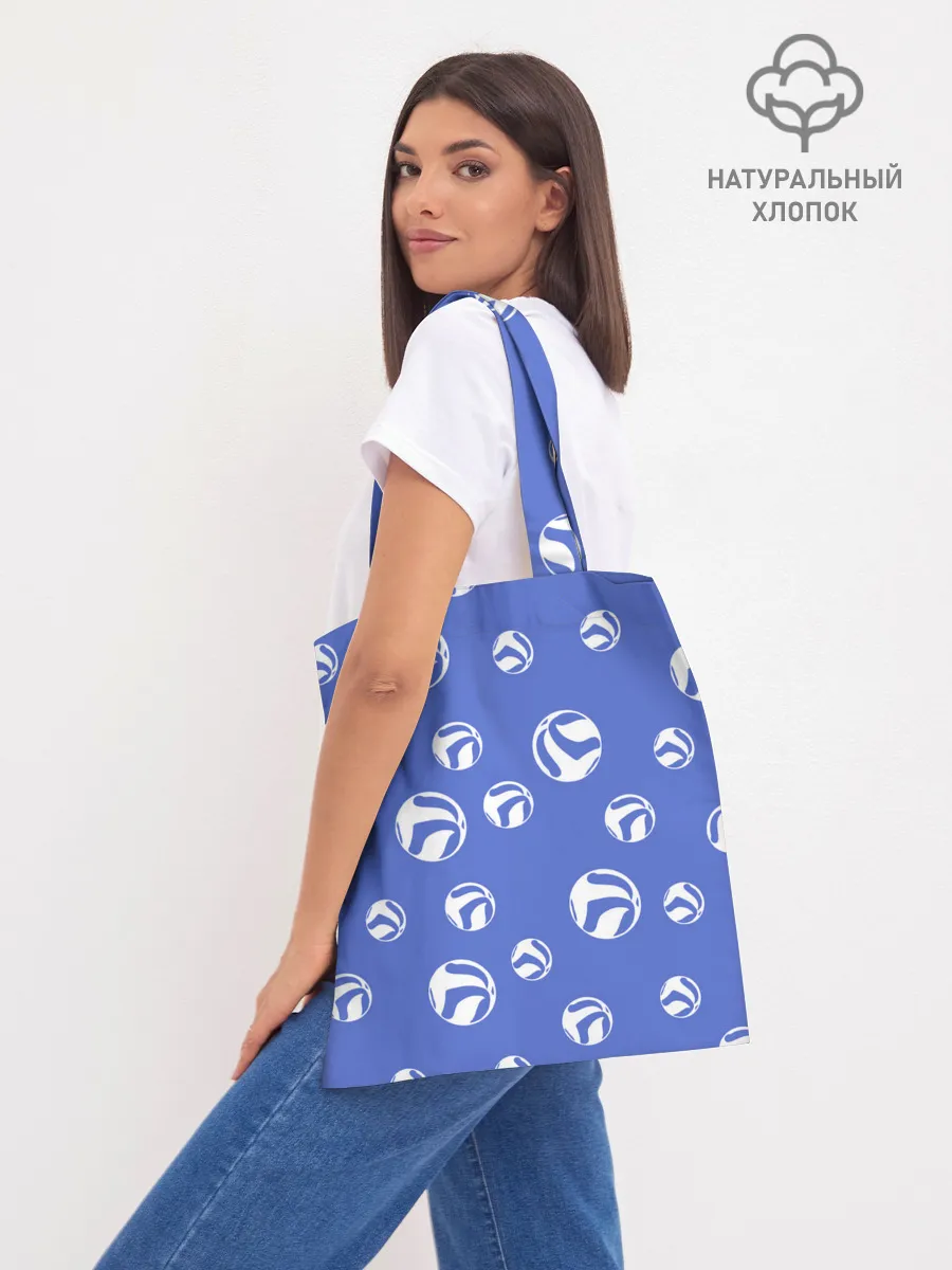 Шоппер база / Кенма Козуме | Haikyuu!!