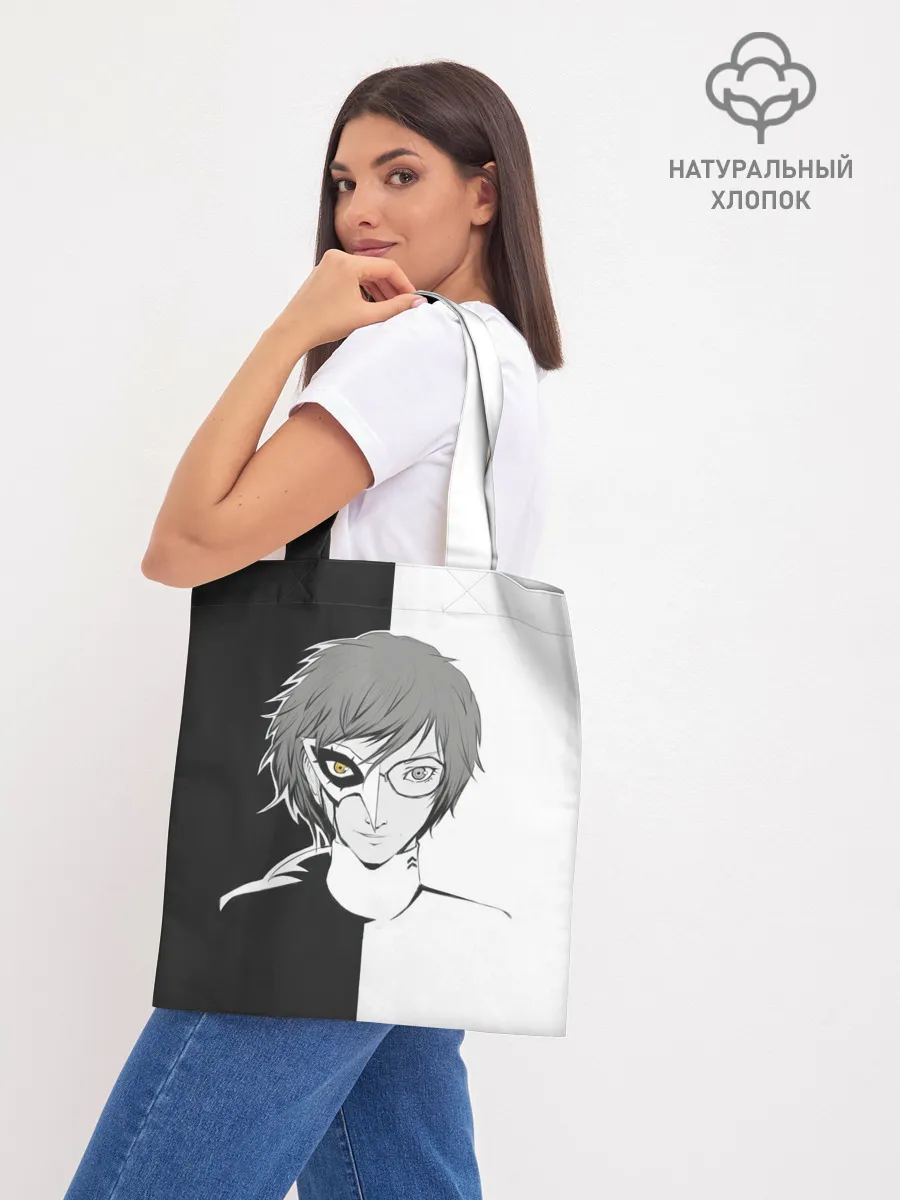 Шоппер база / Фамитсу