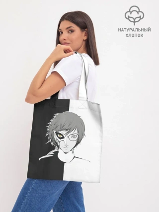 Шоппер база / Фамитсу