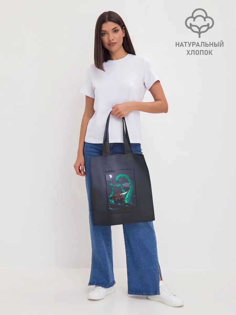 Шоппер база / Кракен