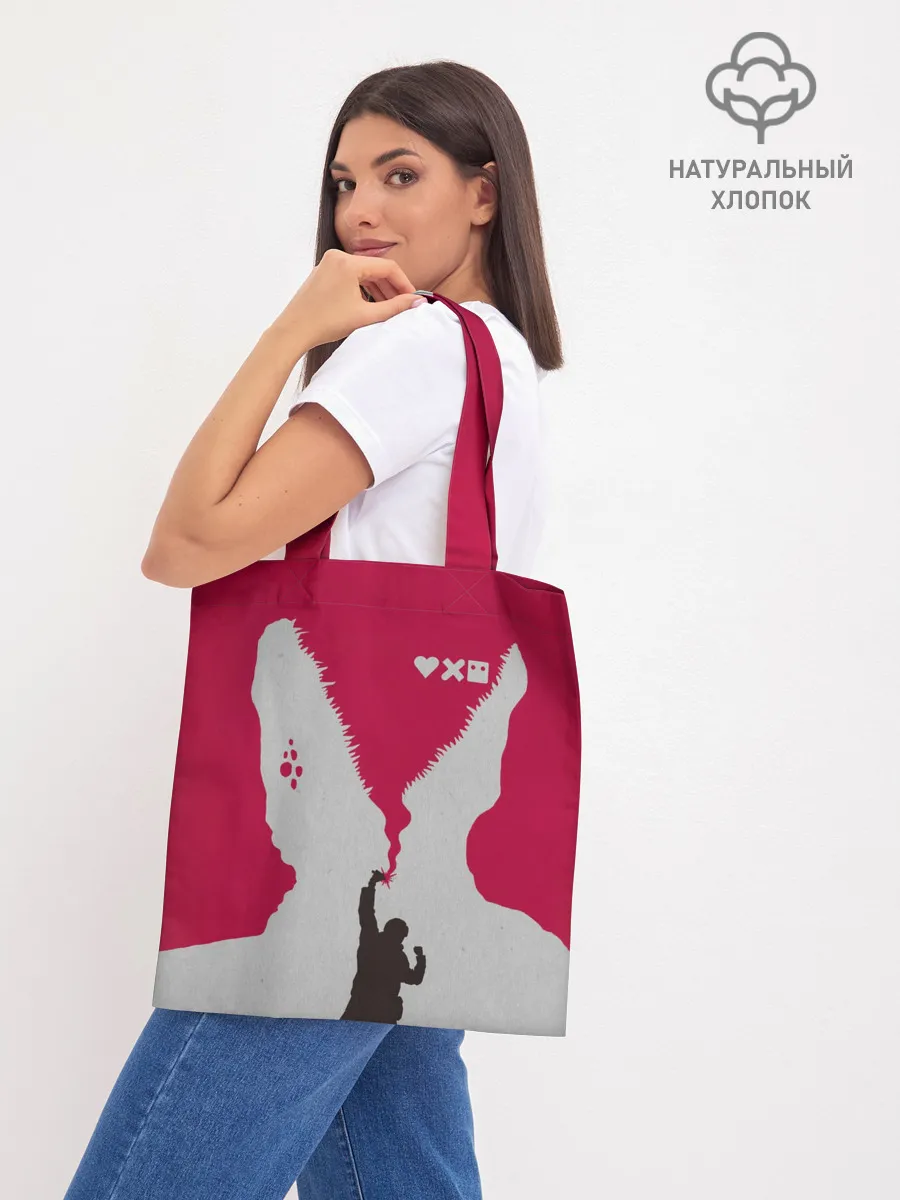 Шоппер база / Love Death And Robots. Тайная война