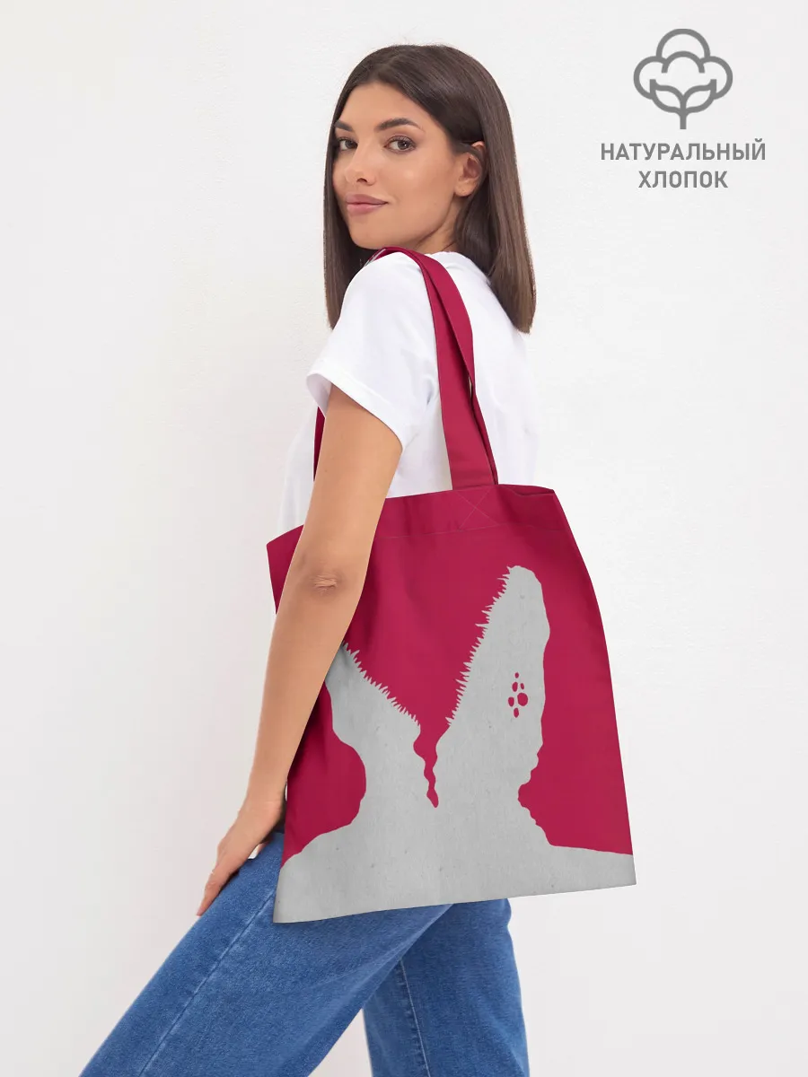 Шоппер база / Love Death And Robots. Тайная война