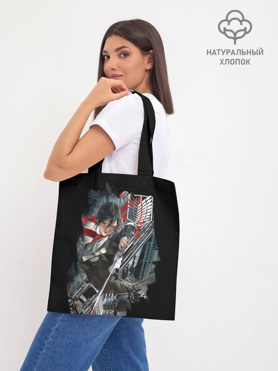 Shingeki no Kyojin