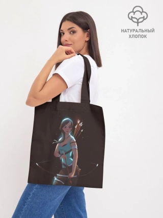 Шоппер база / Sweet Lara