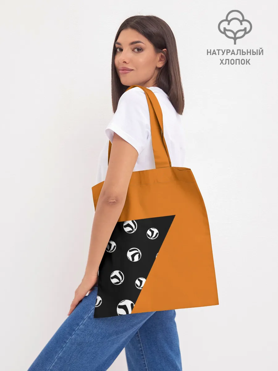 Шоппер база / Haikyu!! | ВОЛЕЙБОЛ!!