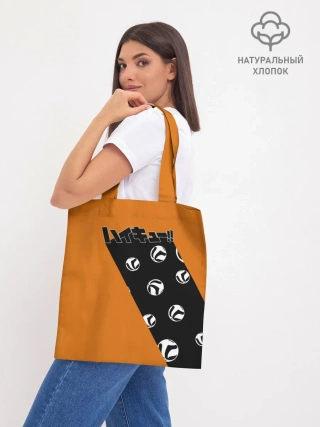 Шоппер база / Haikyu!! | ВОЛЕЙБОЛ!!