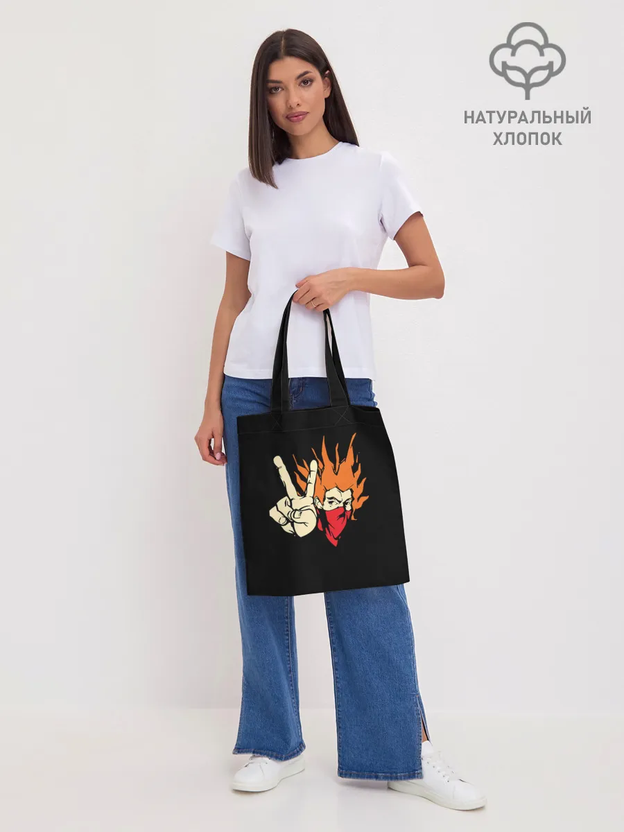 Шоппер база / Elysium / Элизиум