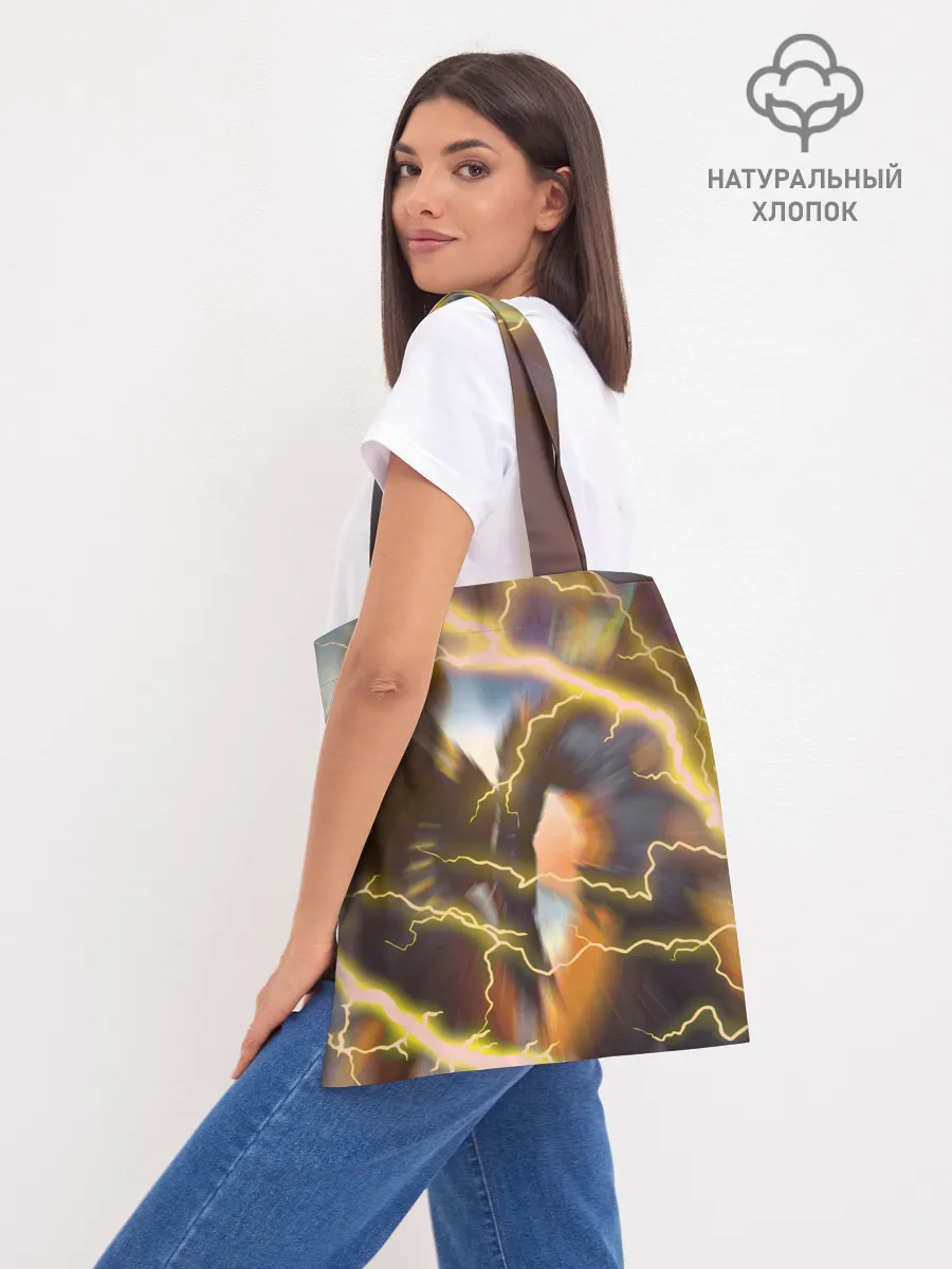 Шоппер база / FREEFIRE | ФРИФАЕР