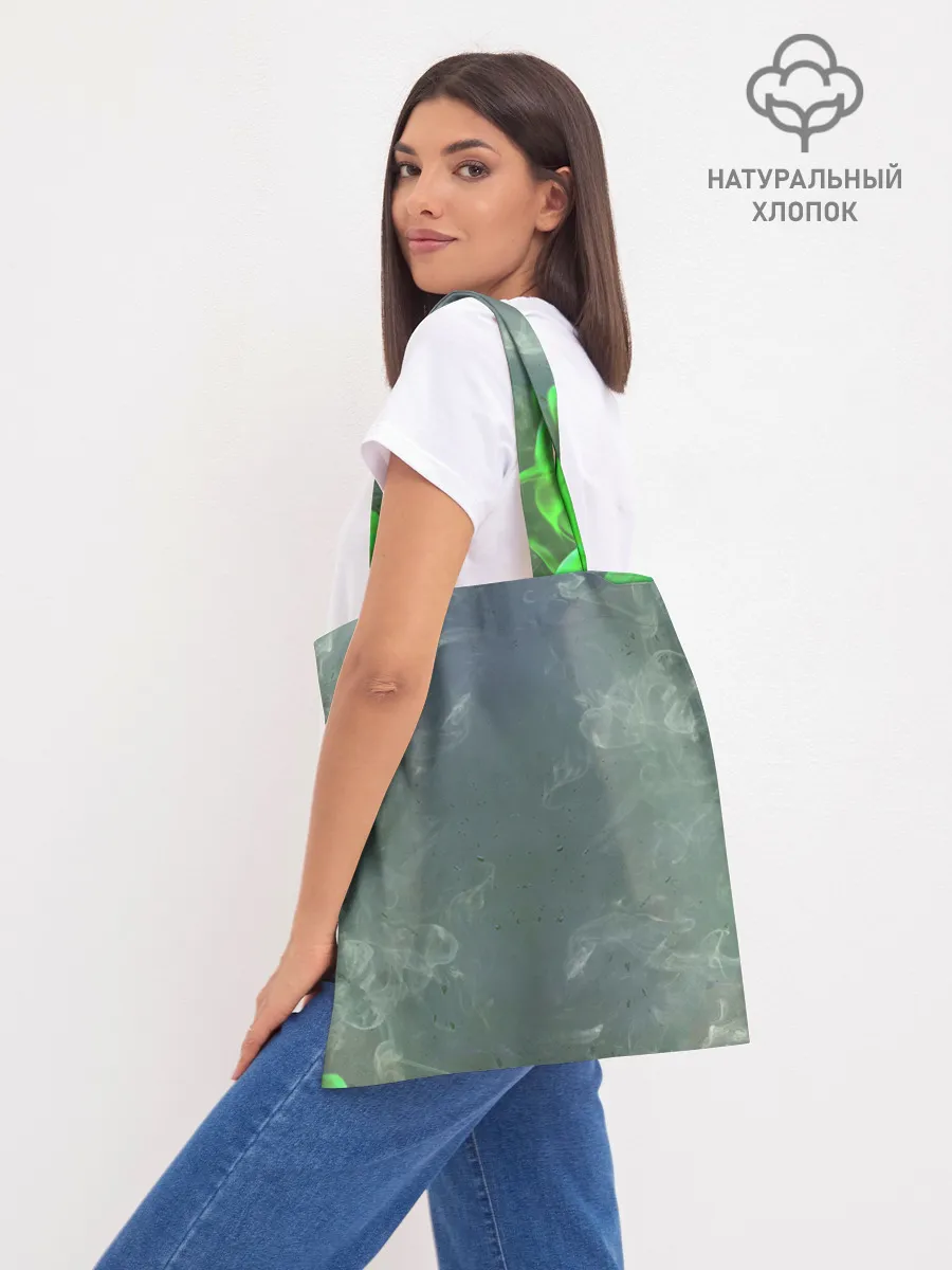 Шоппер база / Фри Фаер | Garena Free Fire