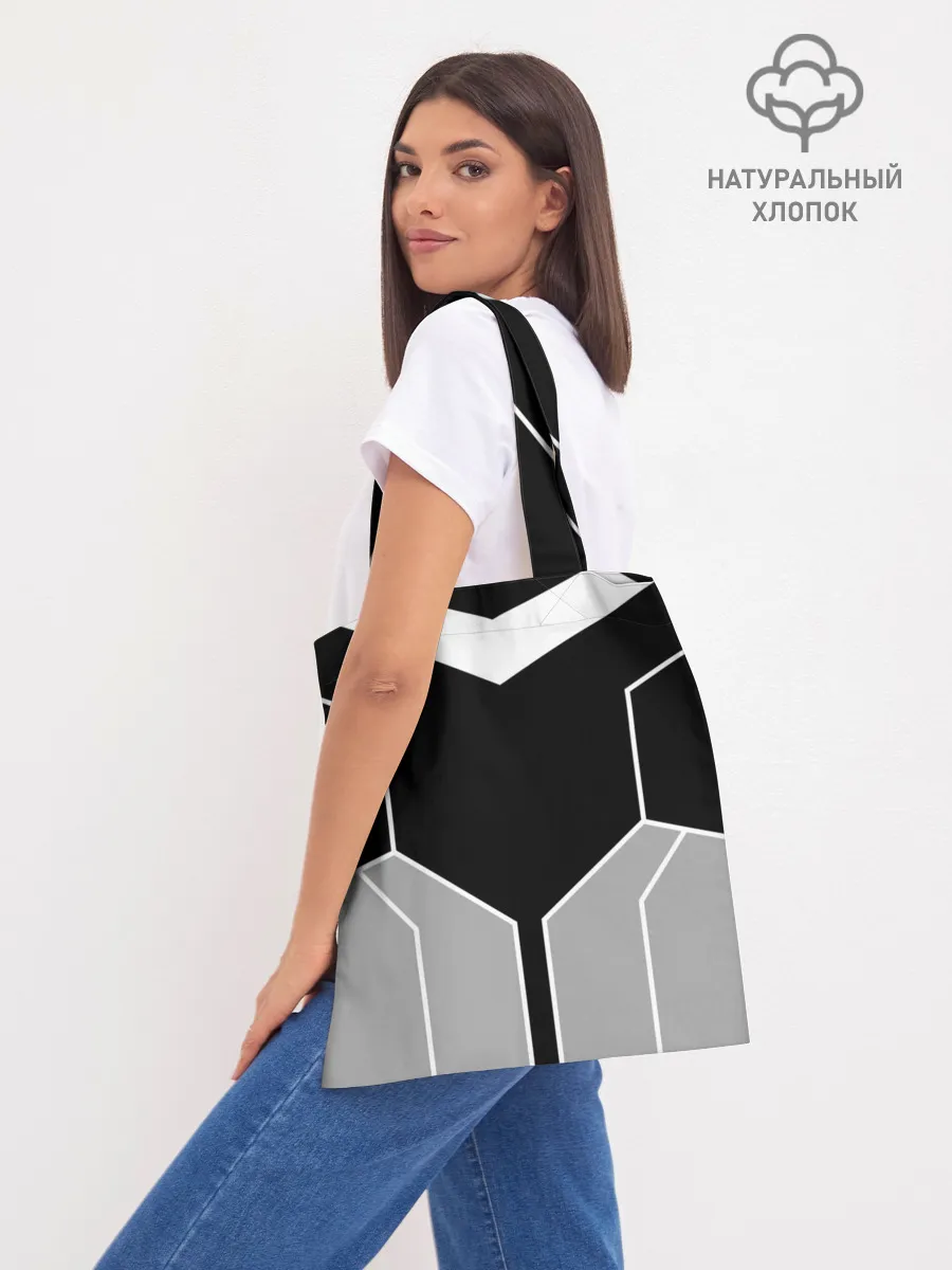 Шоппер база / Волейбол!! | Haikyu!!