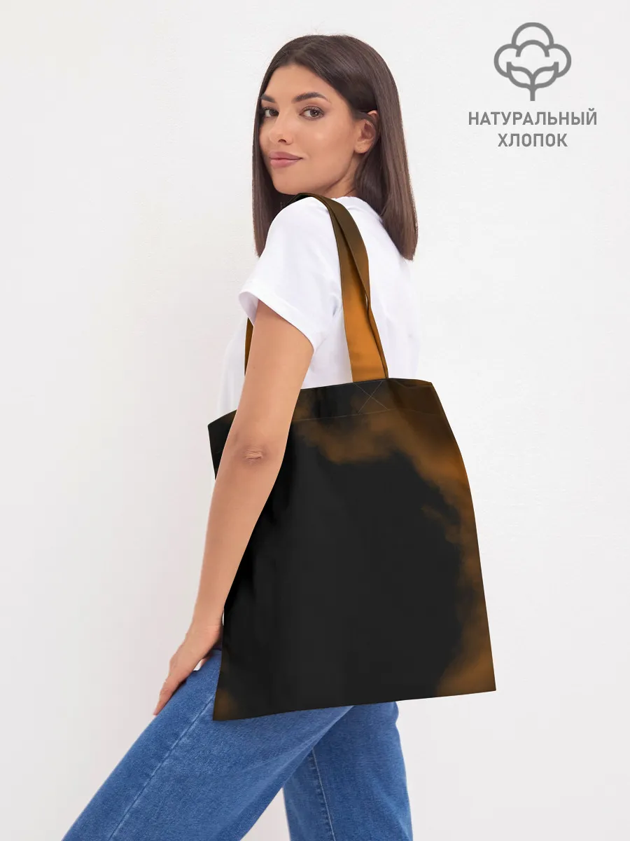 Шоппер база / Кей Цукишима | Haikyuu!!