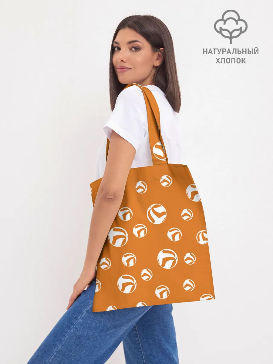 Шоппер база / Тобио Кагеяма корона Haikyuu!!