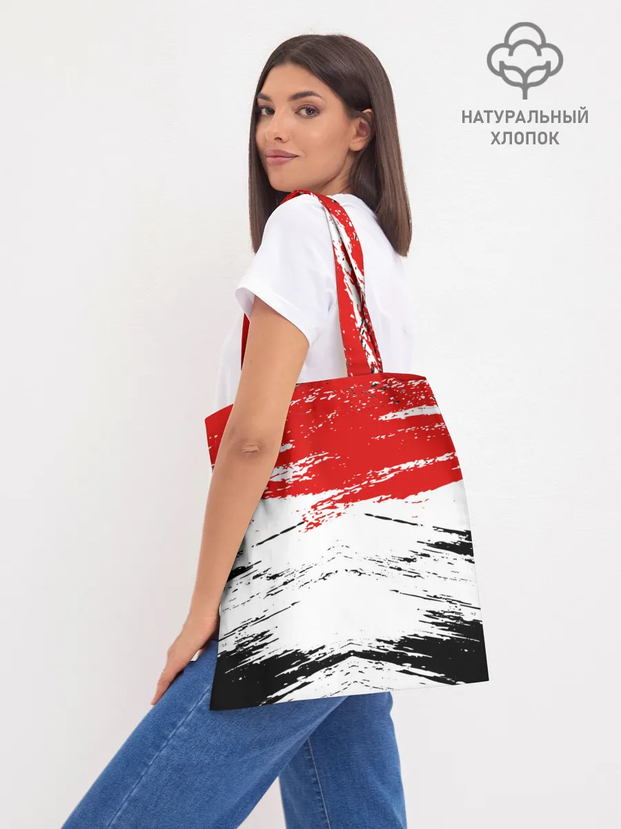 Шоппер база / Броня Берсерка.