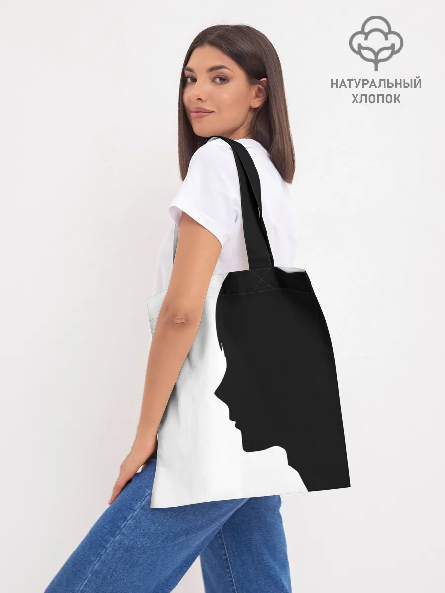 Шоппер база / Haikyu!! Профиль игрока Карасуно