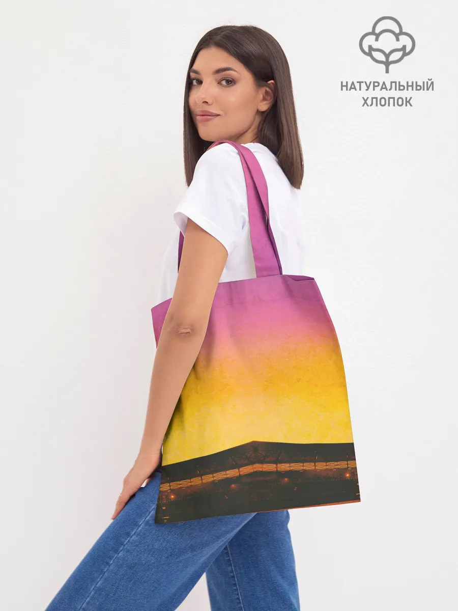 Шоппер база / Queen | Freddie Mercury