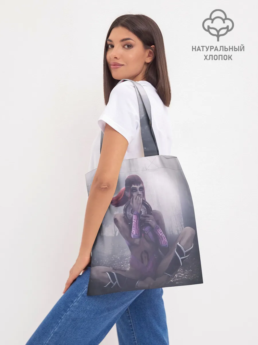 Шоппер база / Wei. The first Aegis | Dota 2