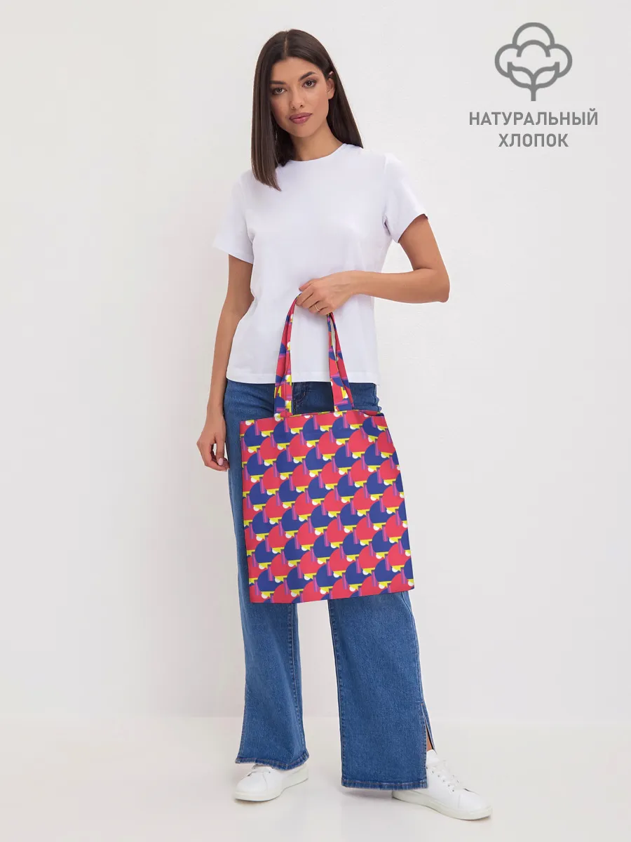 Шоппер база / Теннисные Ракетки