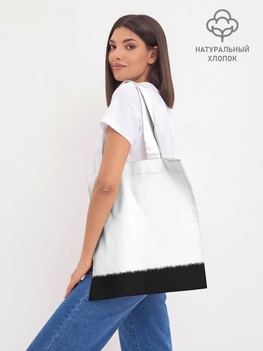 Шоппер база / Ророноа Зоро One Piece