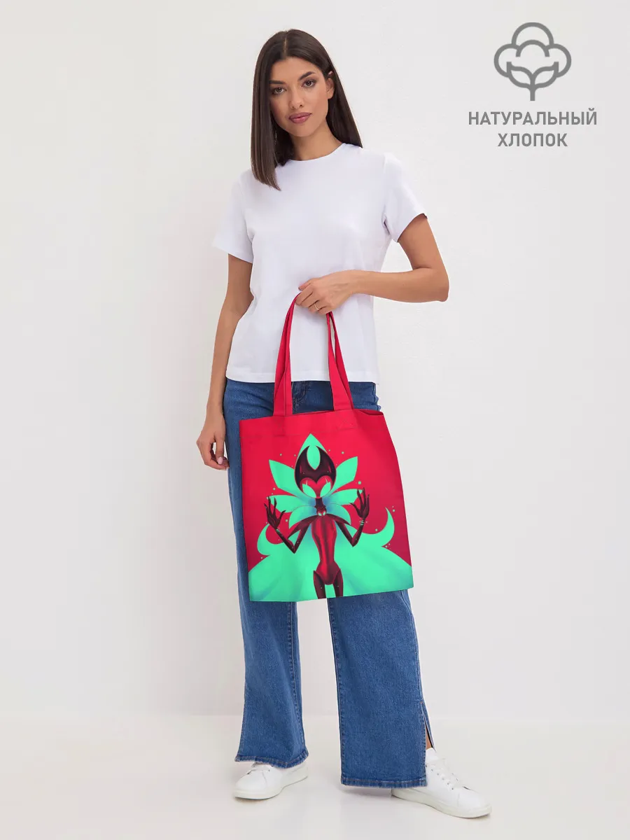 Шоппер база / Grimm