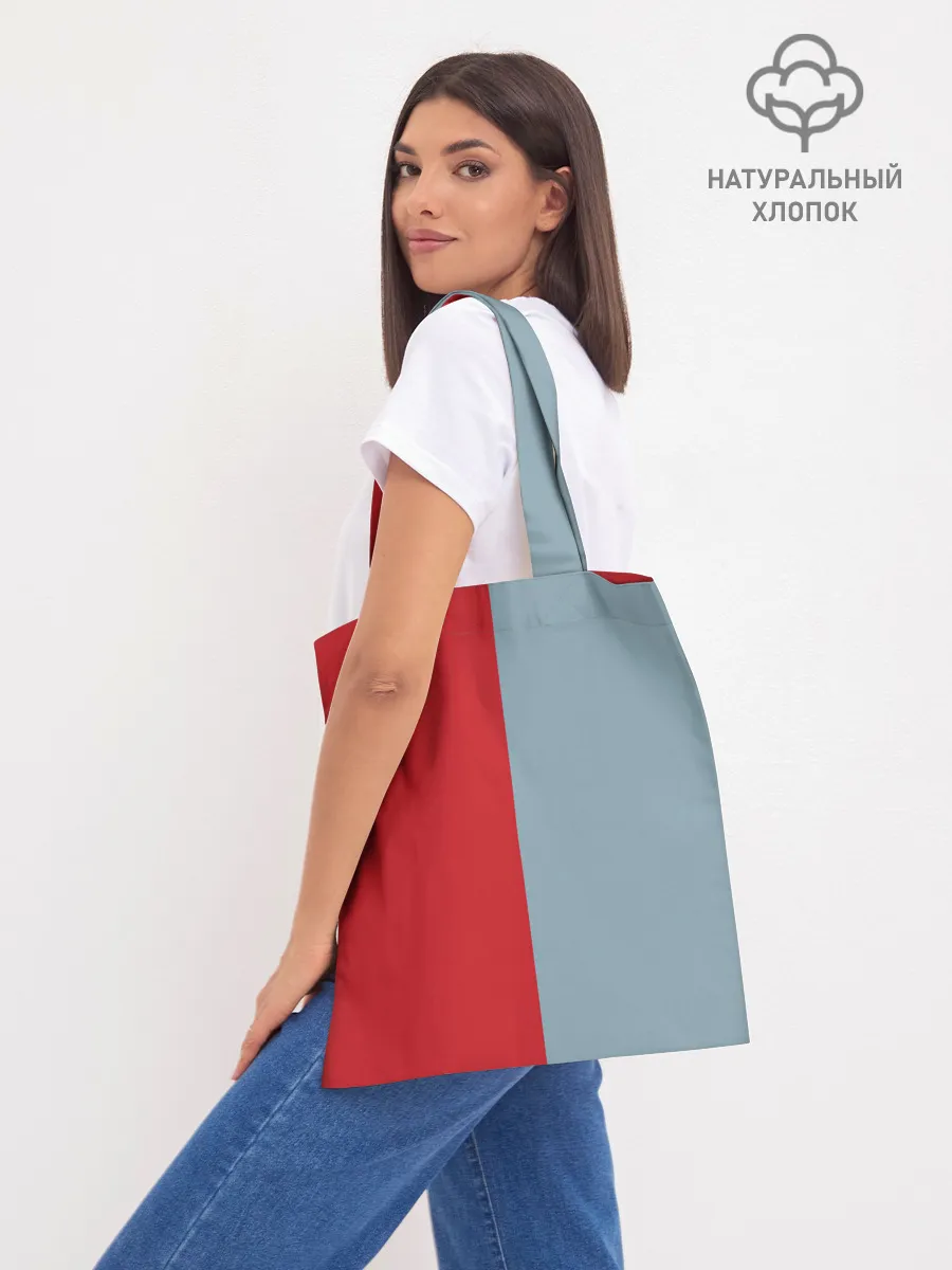 Шоппер база / Сопливый Тони Тони Чоппер | One Piece