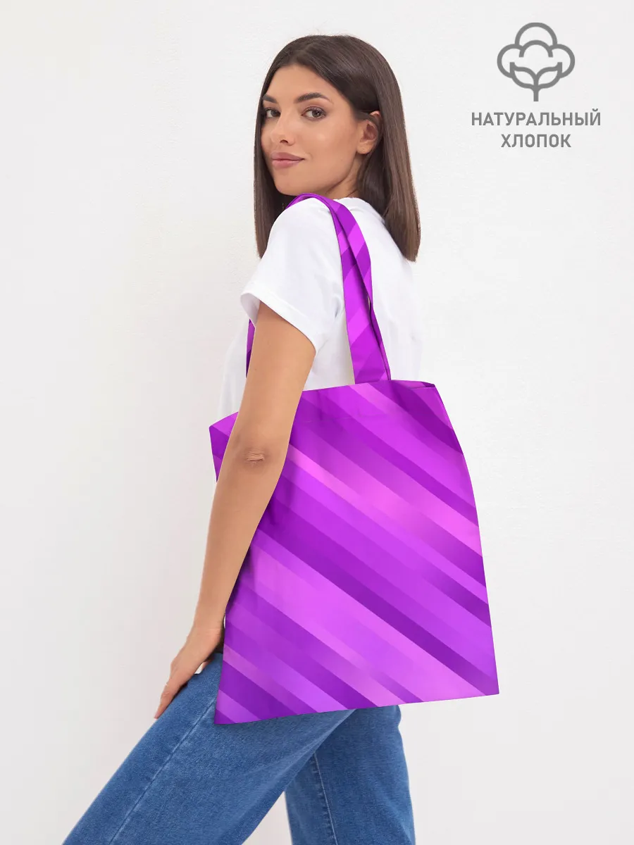 Шоппер база / Крутые Бобры