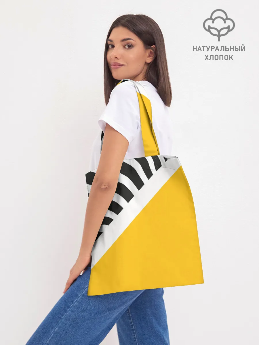 Шоппер база / Крути педали