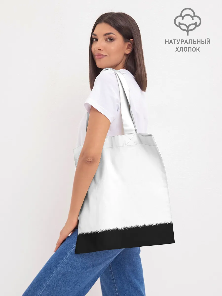 Шоппер база / Эдвард Ньюгейт | One Piece. Большой куш